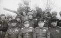 28_марта-1943_Ватутин и Хрущев,-буто ничего и не случилось